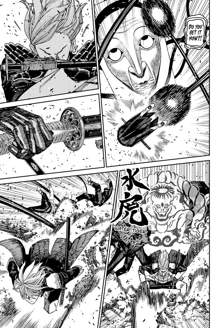 Page 9 of Chapter 161