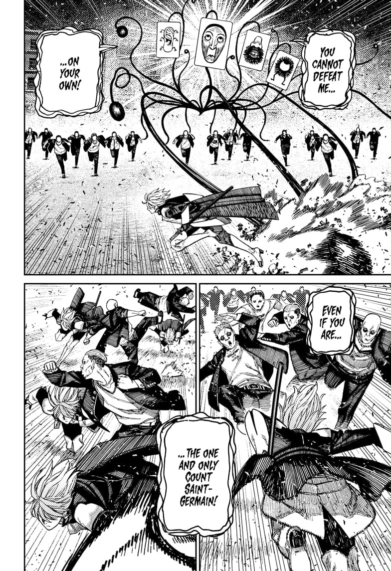 Page 10 of Chapter 161