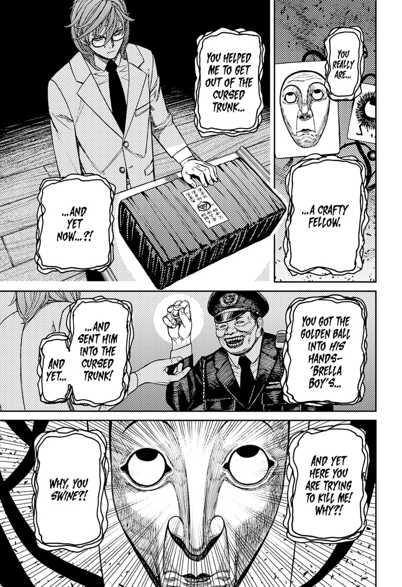 Page 11 of Chapter 161
