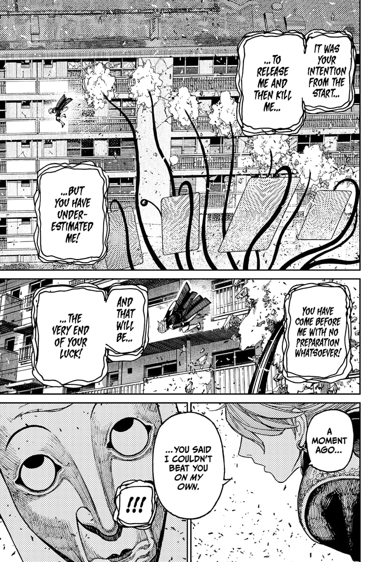 Page 13 of Chapter 161