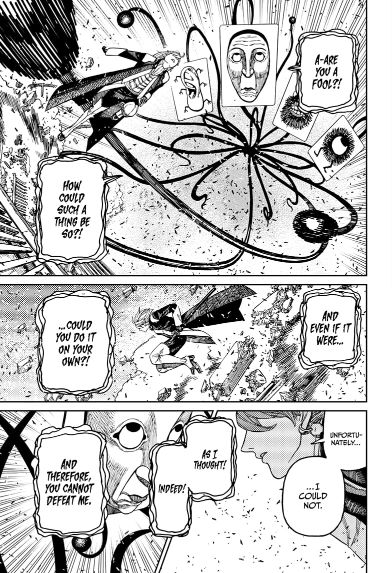 Page 15 of Chapter 161
