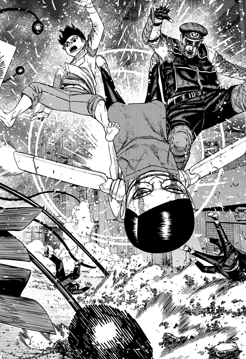 Page 16 of Chapter 161