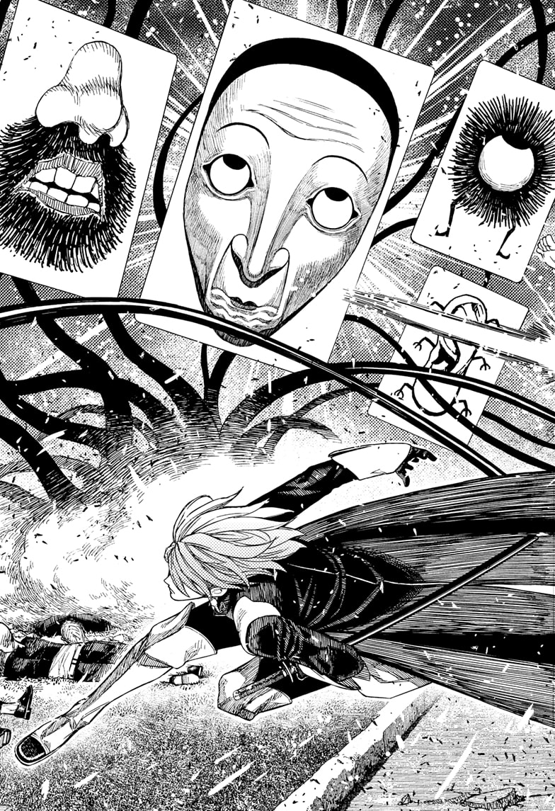 Page 17 of Chapter 161