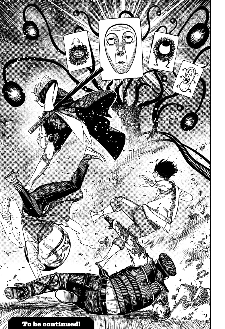 Page 19 of Chapter 161