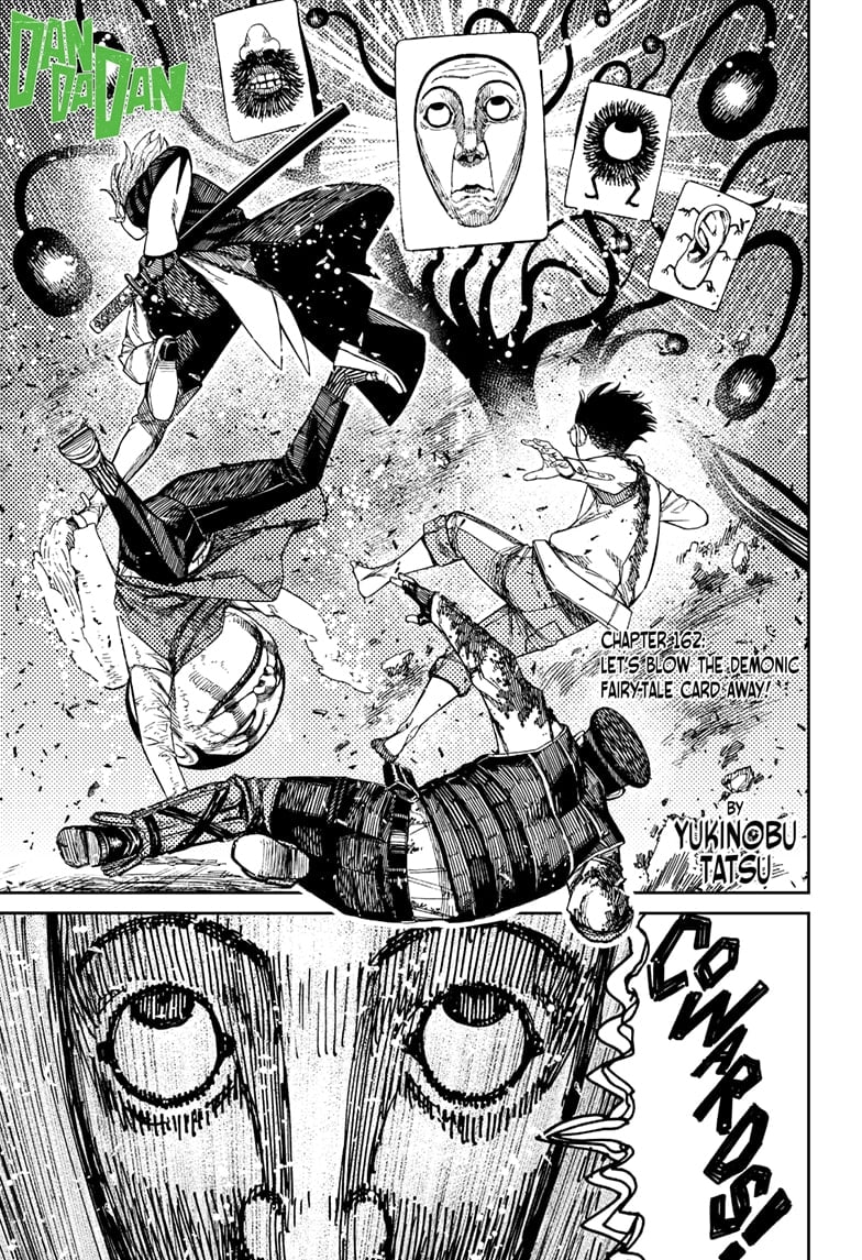 Page 1 of Chapter 162