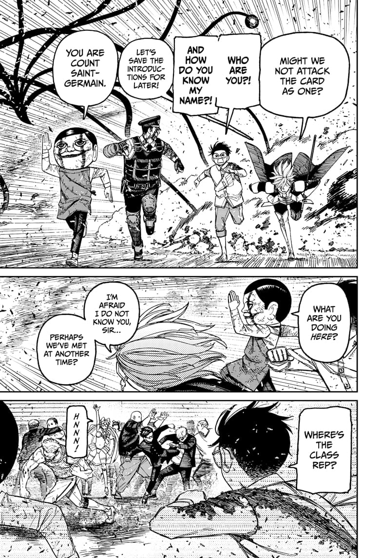 Page 3 of Chapter 162