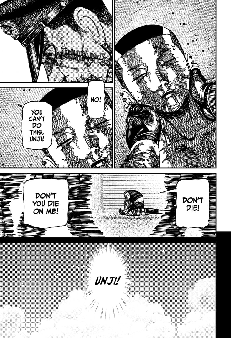 Page 5 of Chapter 162
