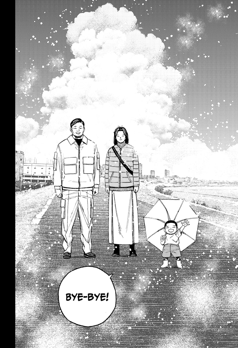 Page 8 of Chapter 162