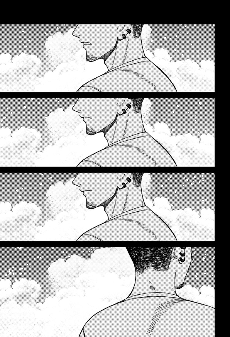 Page 9 of Chapter 162