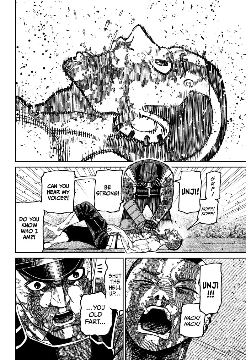 Page 10 of Chapter 162