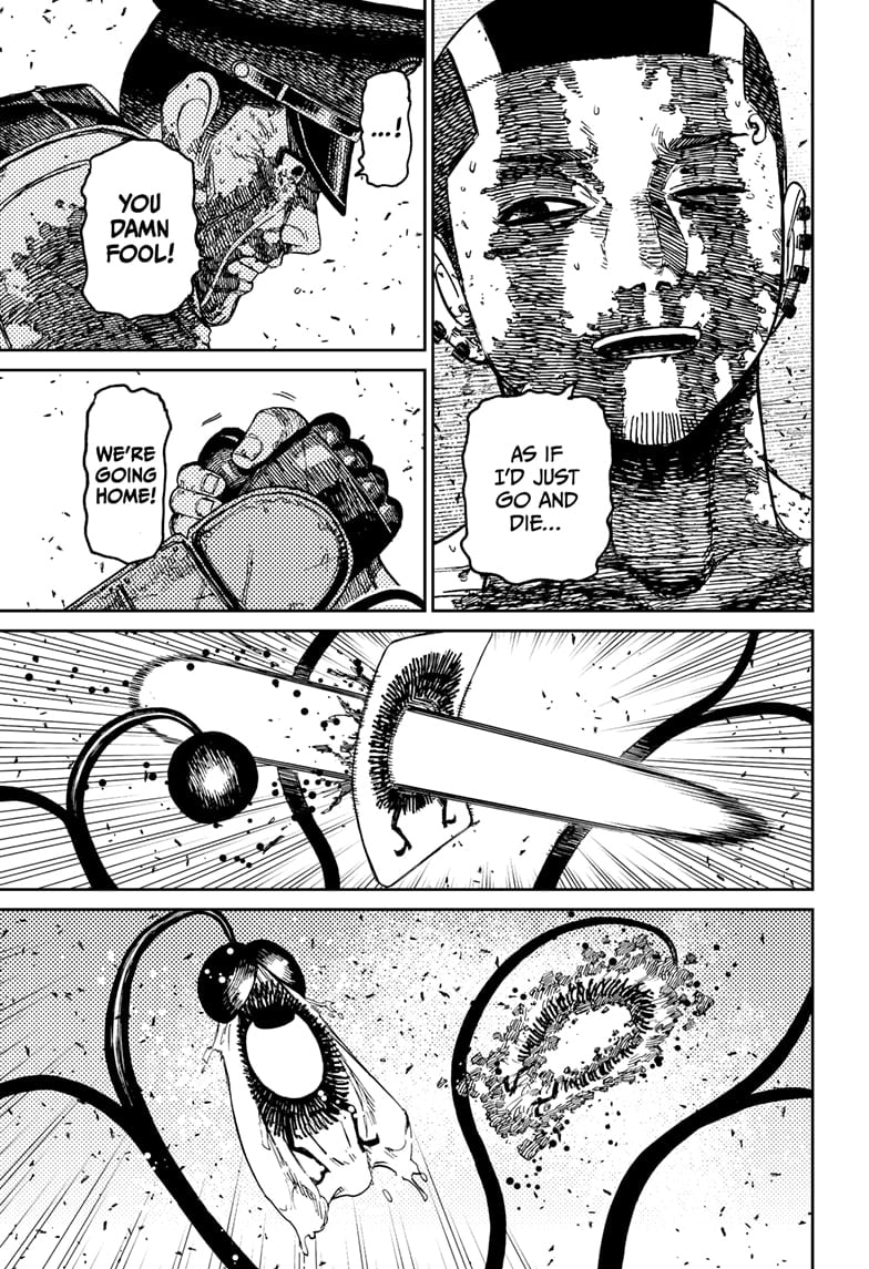 Page 11 of Chapter 162