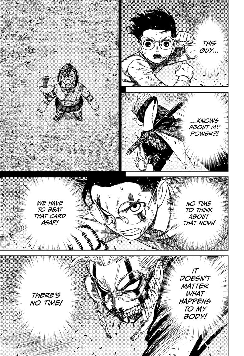 Page 13 of Chapter 162