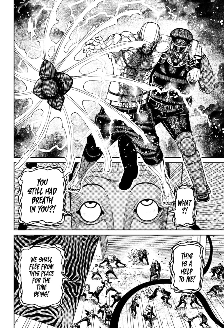 Page 16 of Chapter 162