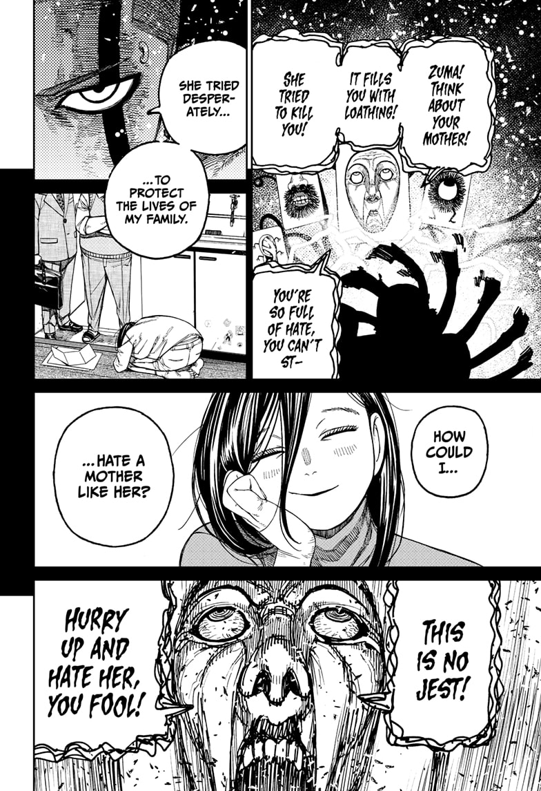 Page 18 of Chapter 162