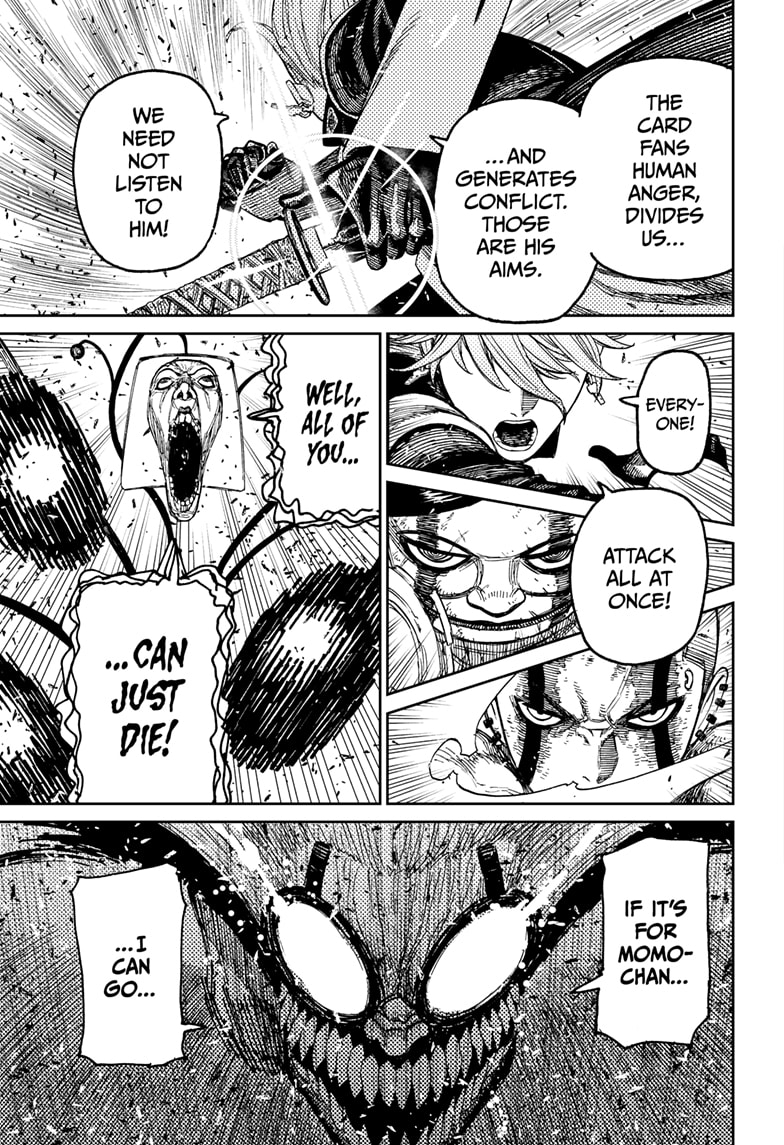 Page 19 of Chapter 162