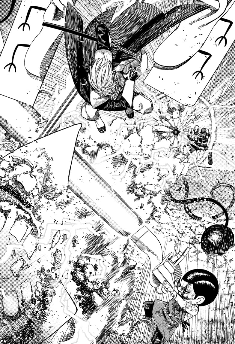 Page 20 of Chapter 162