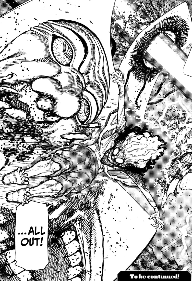 Page 21 of Chapter 162