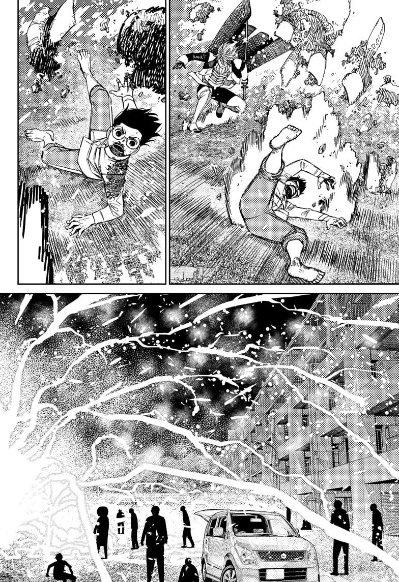 Page 2 of Chapter 163