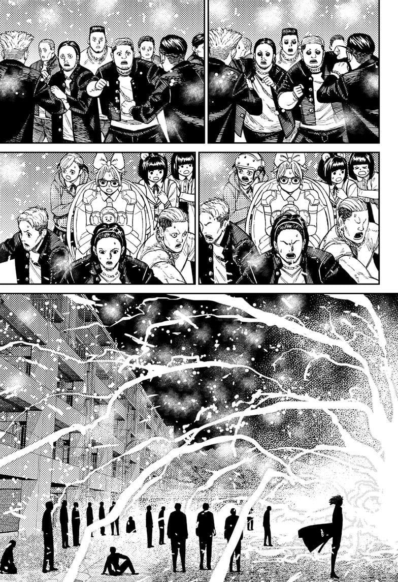 Page 3 of Chapter 163