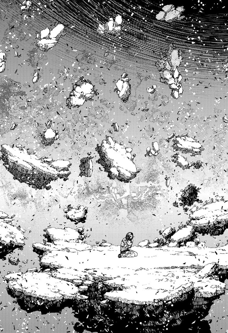 Page 7 of Chapter 163