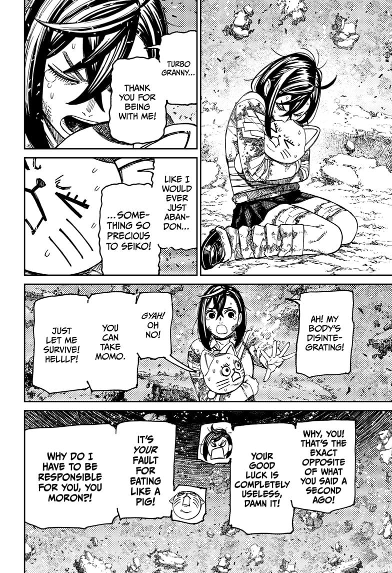 Page 8 of Chapter 163