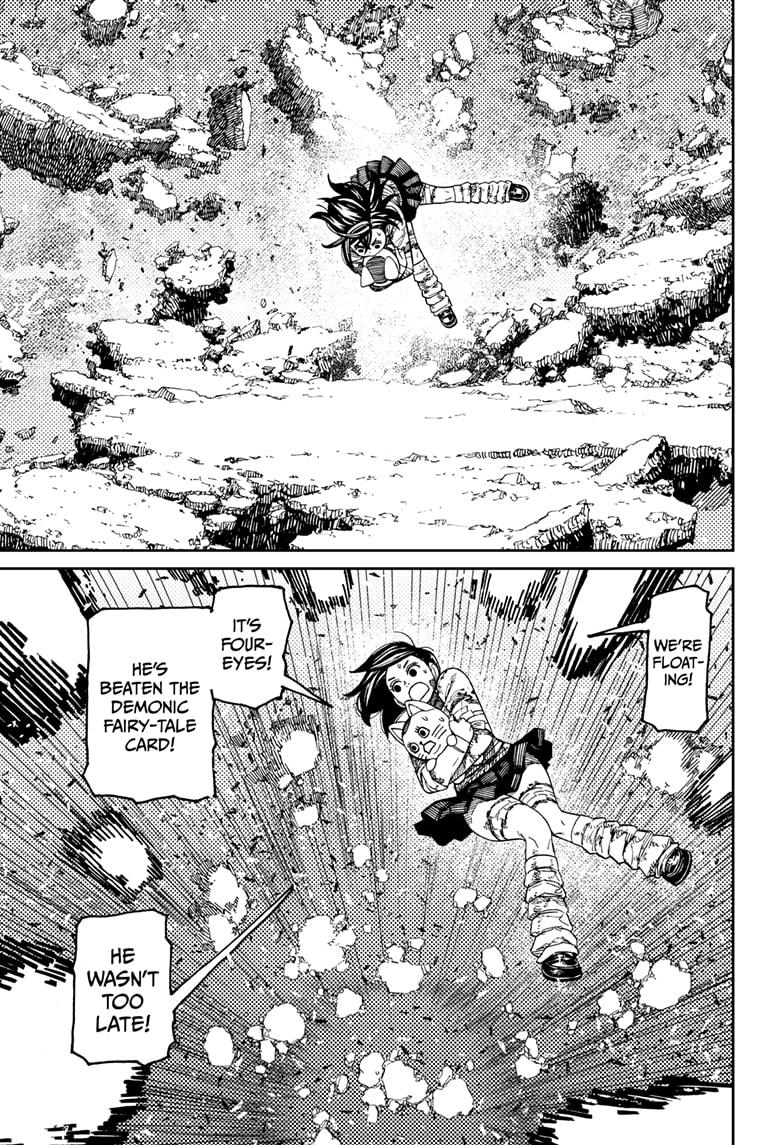 Page 9 of Chapter 163