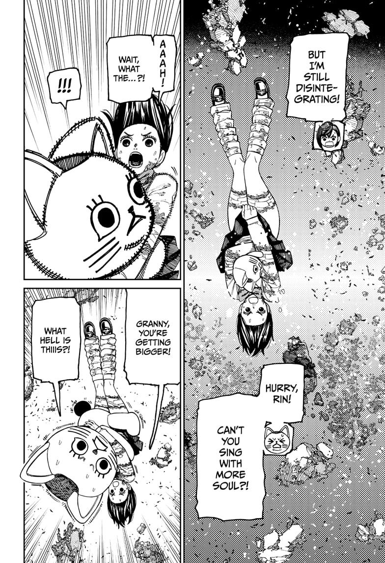 Page 10 of Chapter 163