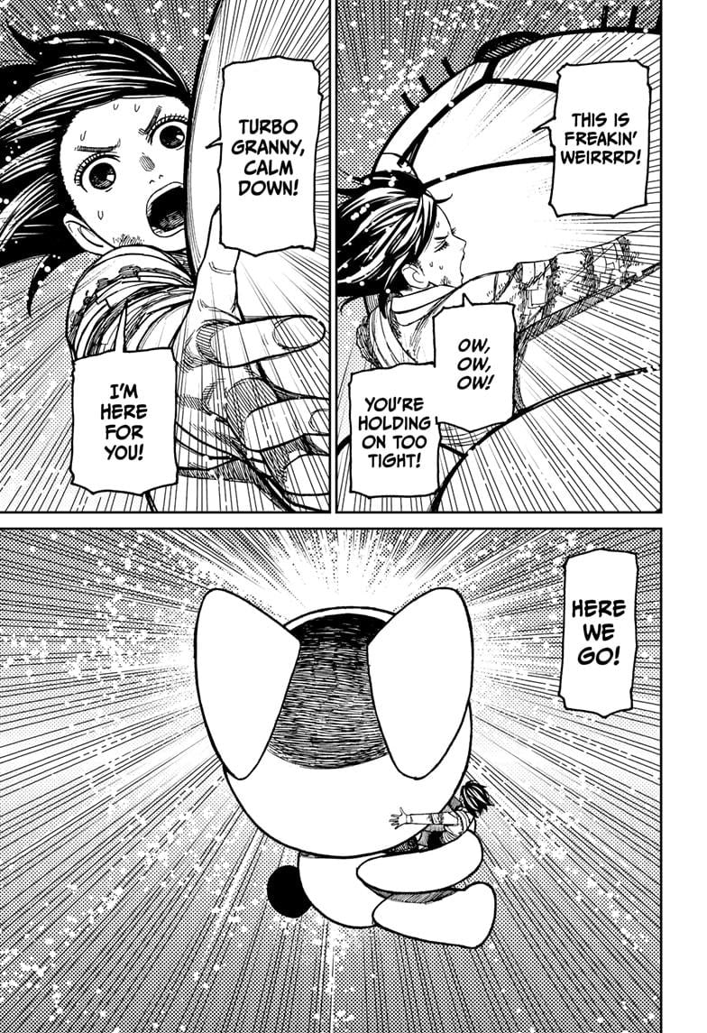 Page 11 of Chapter 163