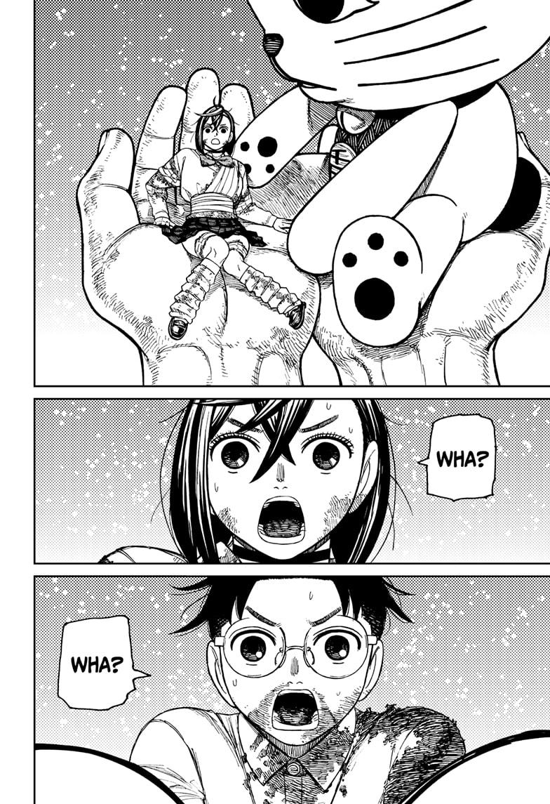 Page 14 of Chapter 163