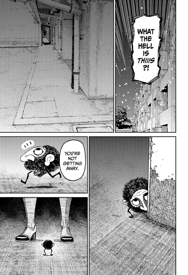 Page 15 of Chapter 163