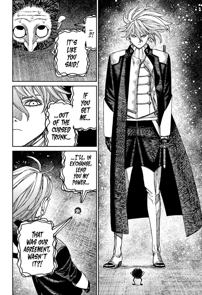 Page 16 of Chapter 163