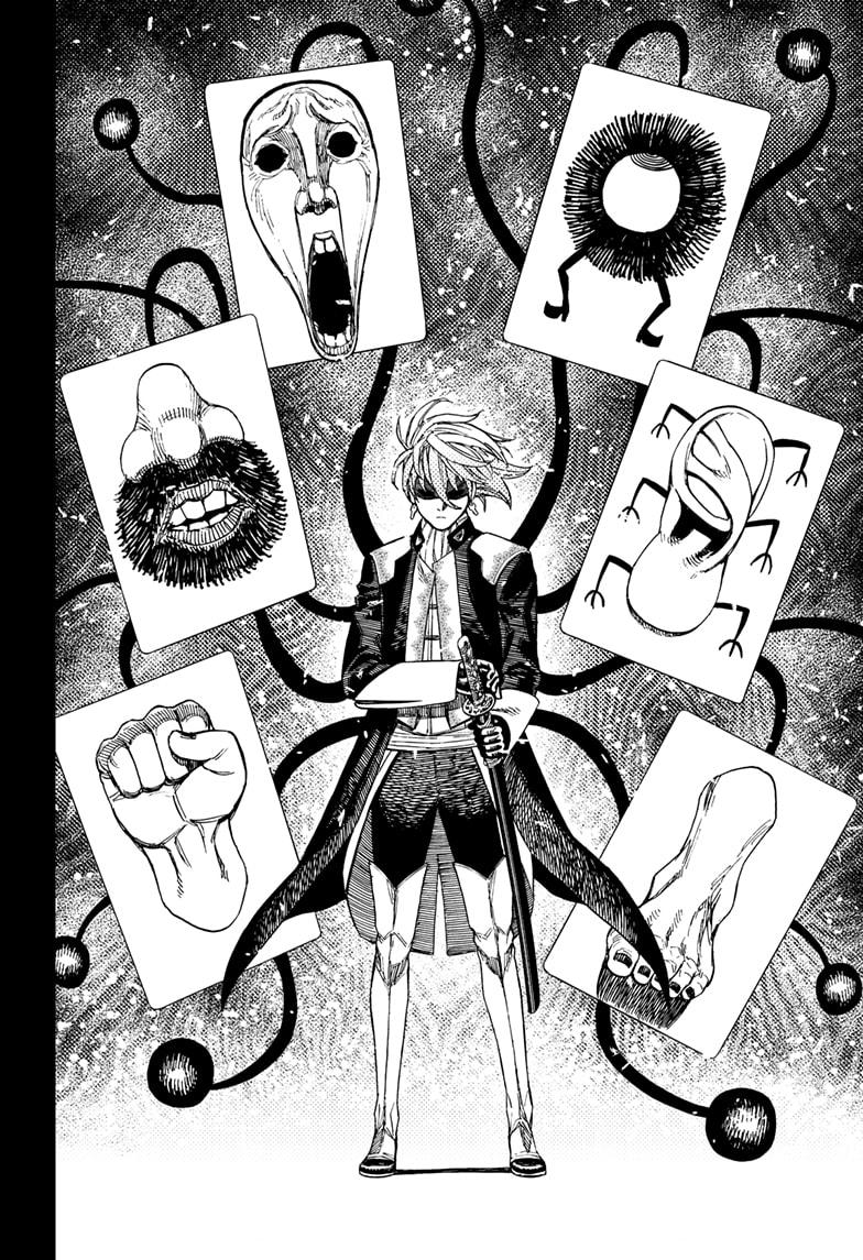 Page 20 of Chapter 163