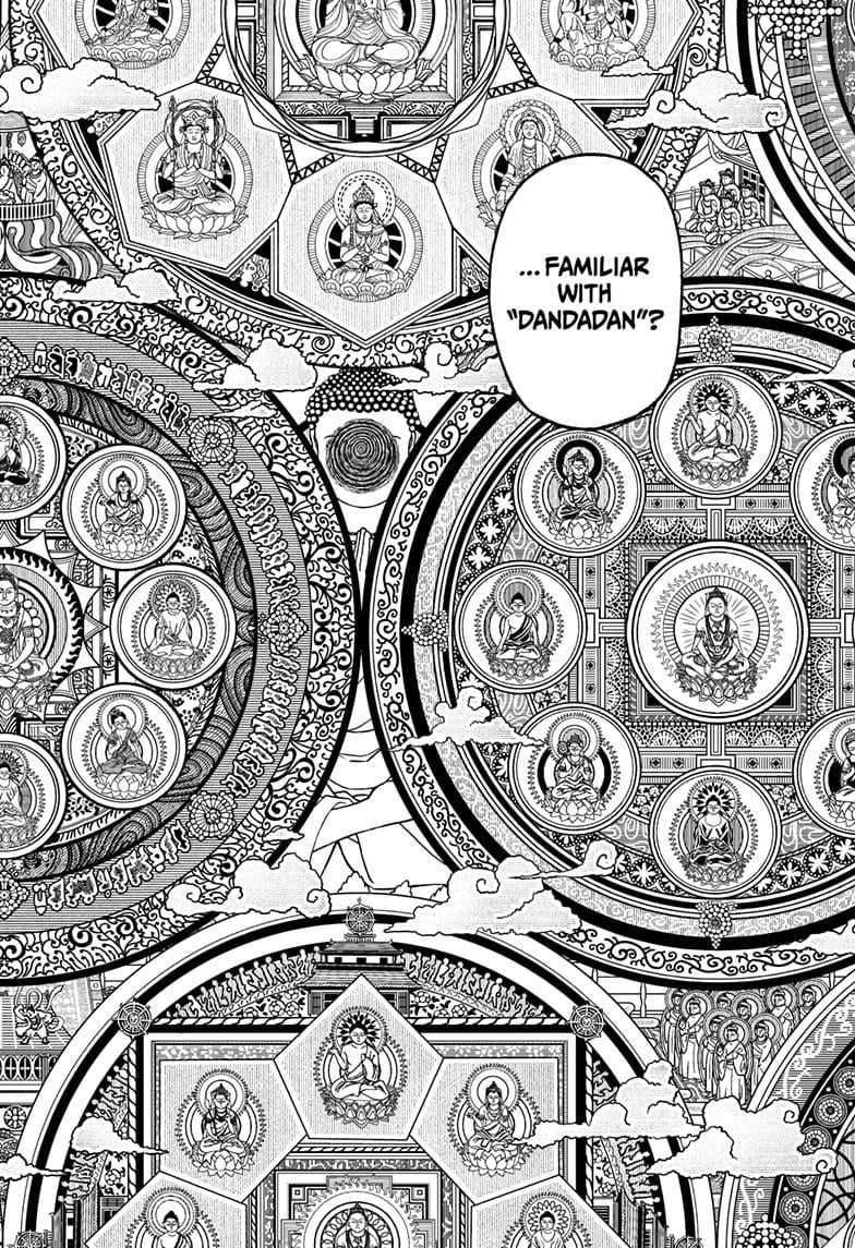 Page 22 of Chapter 163