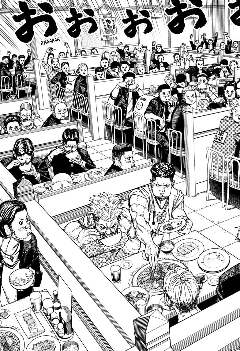 Page 9 of Chapter 164