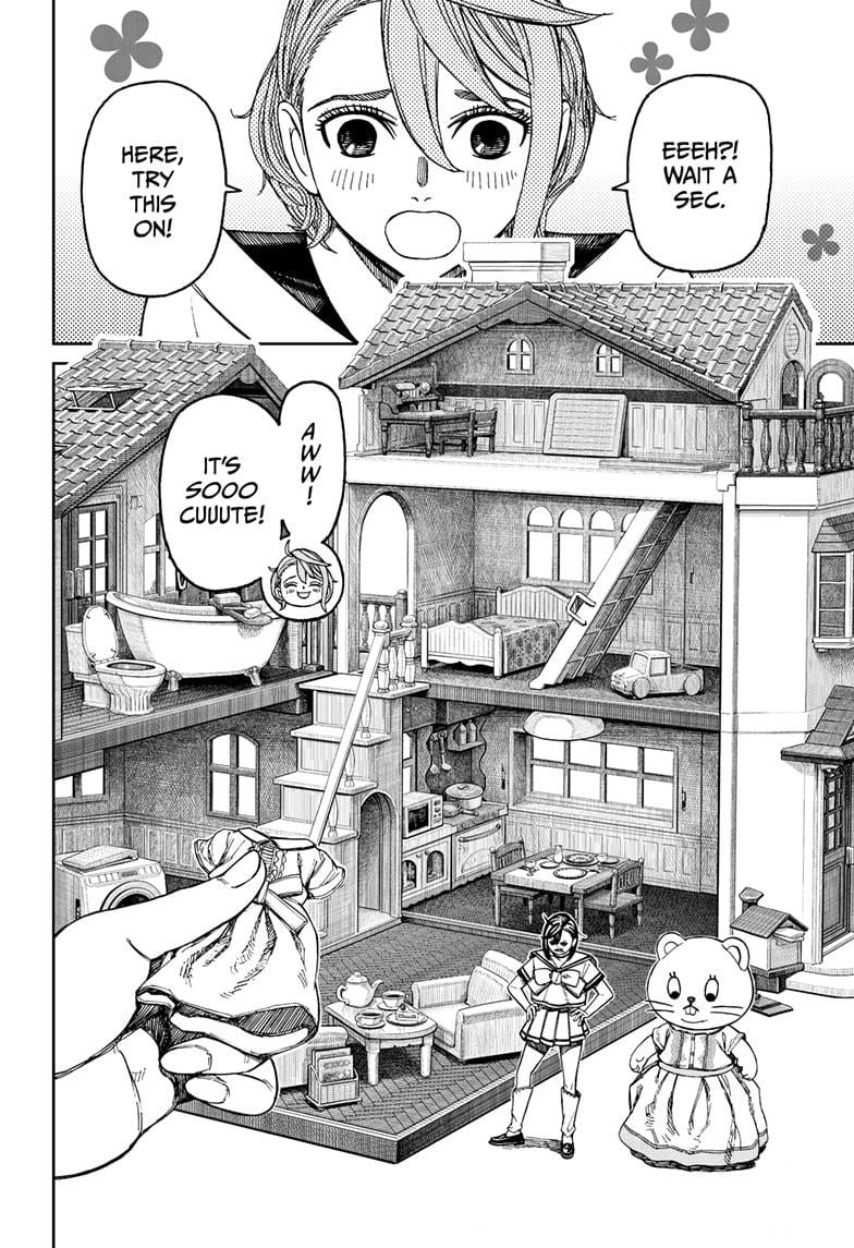 Page 10 of Chapter 164