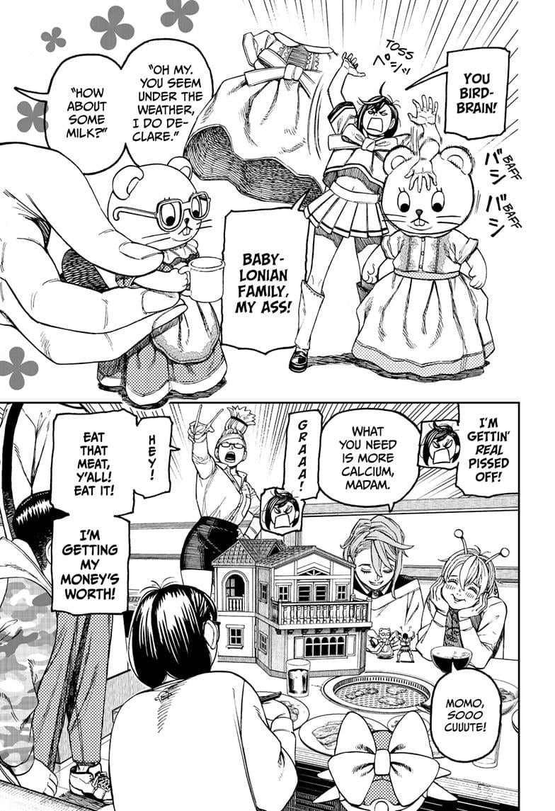Page 11 of Chapter 164