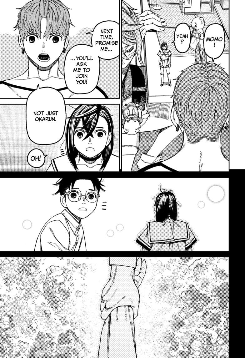 Page 13 of Chapter 164