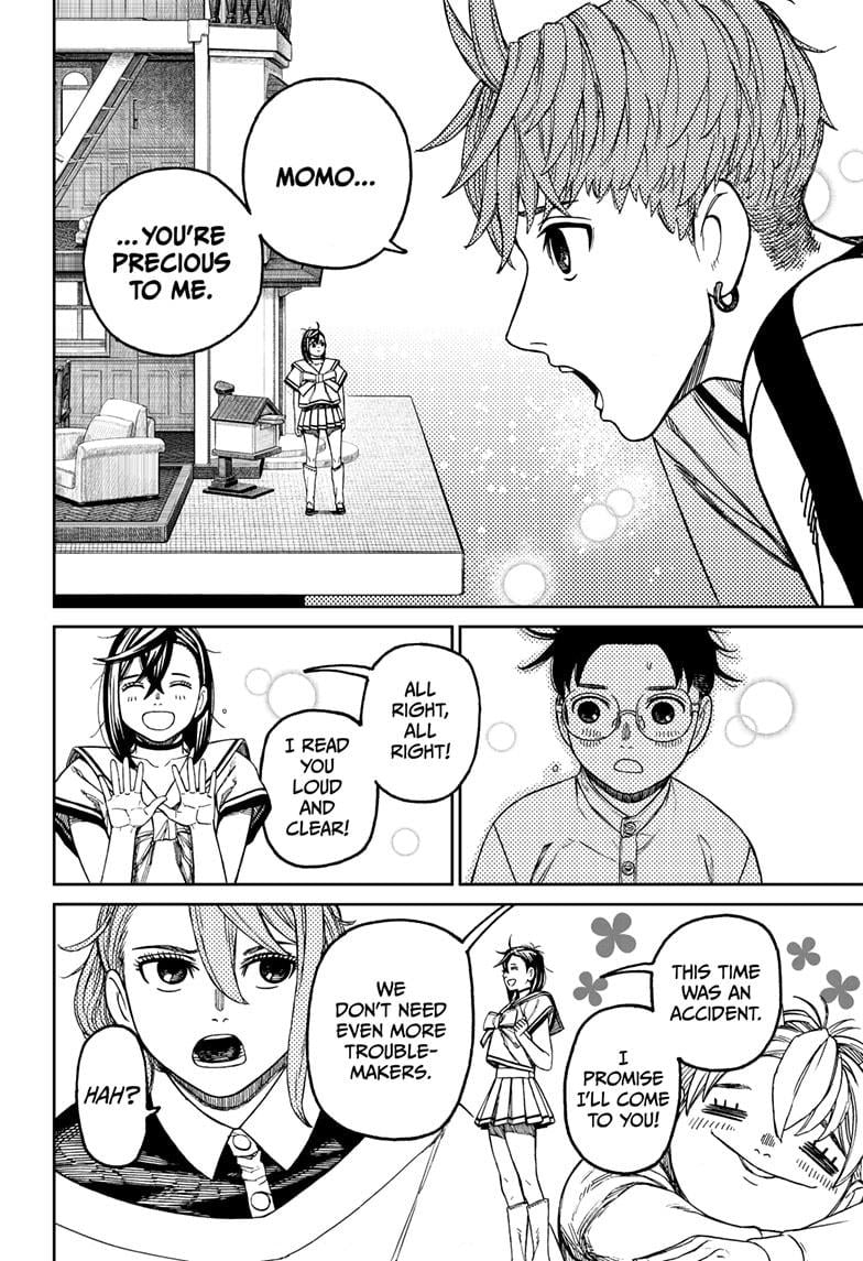 Page 16 of Chapter 164