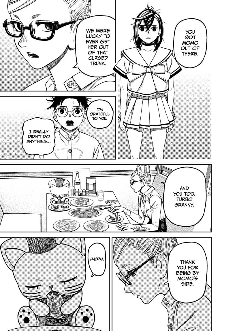 Page 19 of Chapter 164