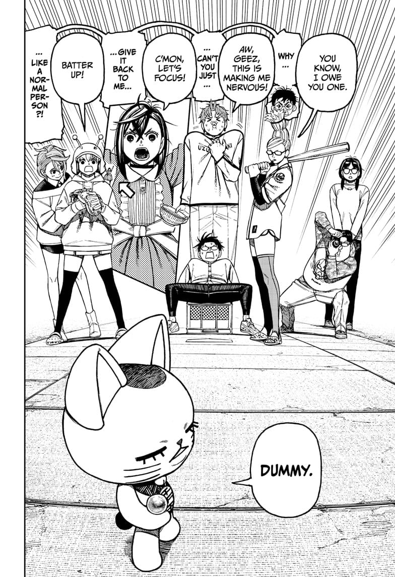 Page 2 of Chapter 165