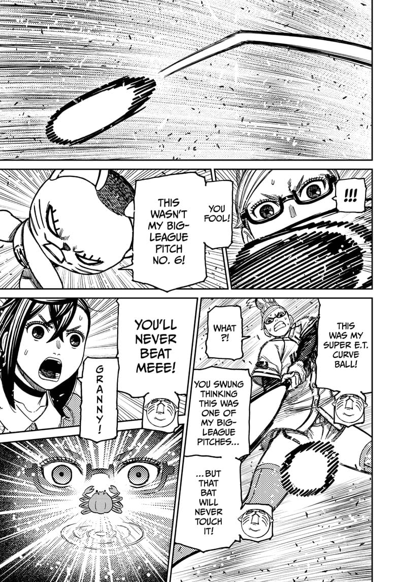 Page 5 of Chapter 165