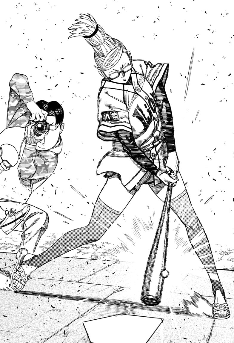 Page 6 of Chapter 165