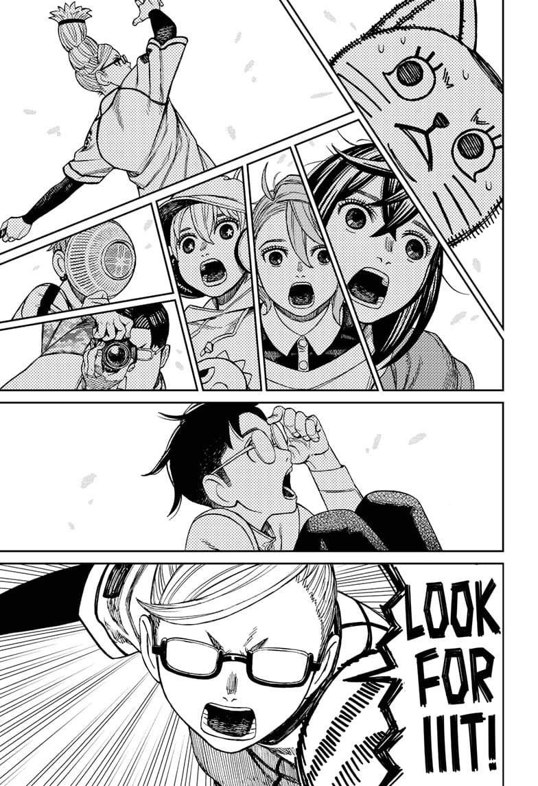 Page 9 of Chapter 165