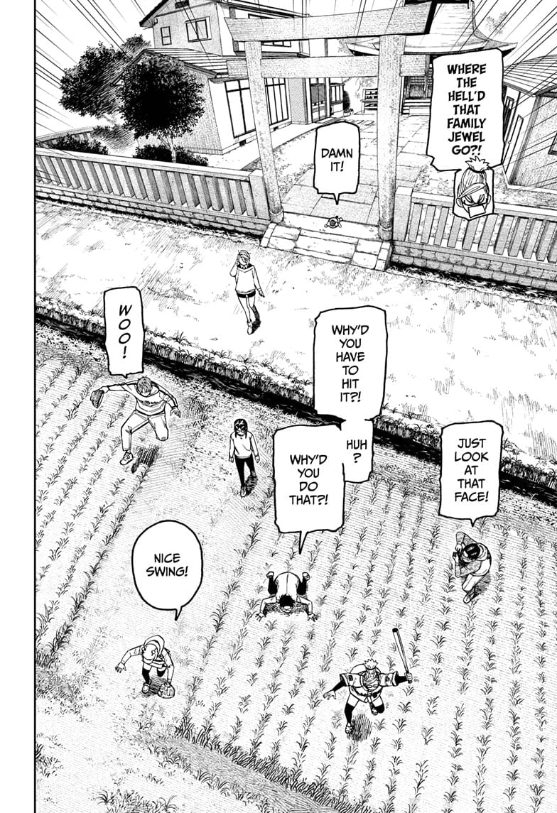 Page 10 of Chapter 165