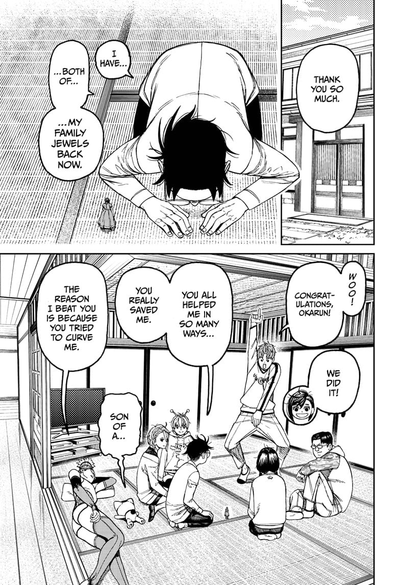 Page 11 of Chapter 165
