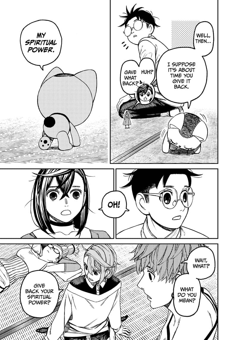 Page 13 of Chapter 165