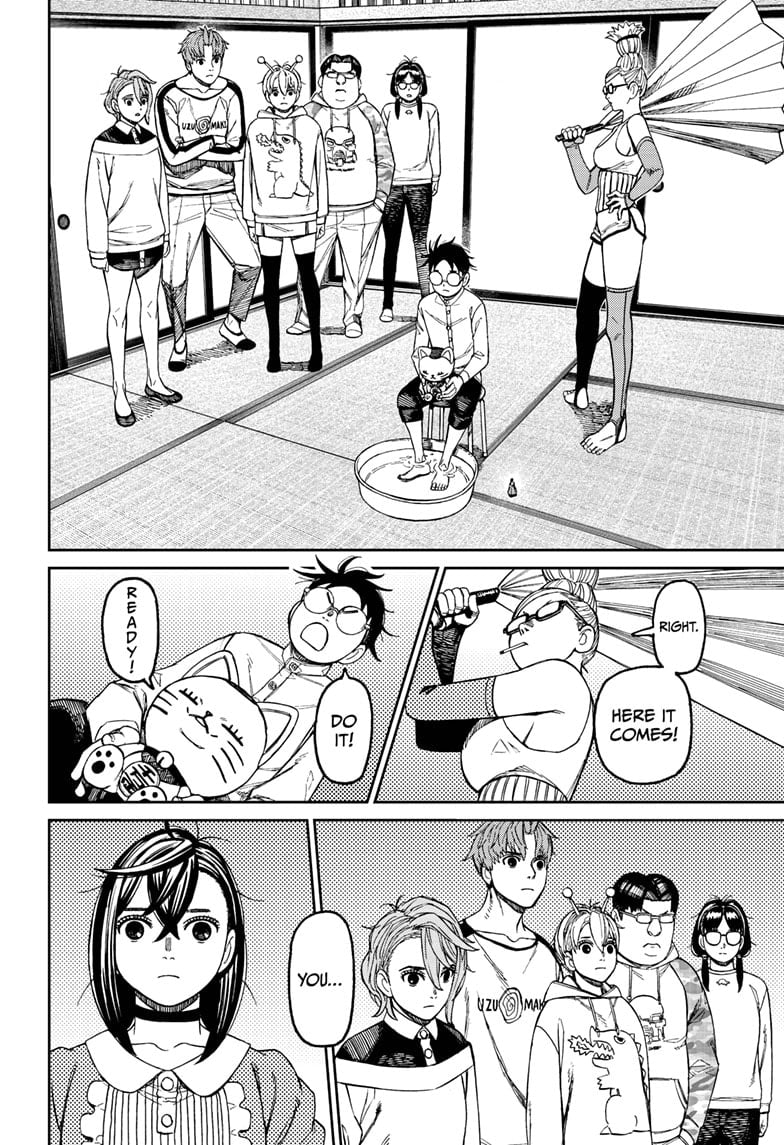 Page 16 of Chapter 165