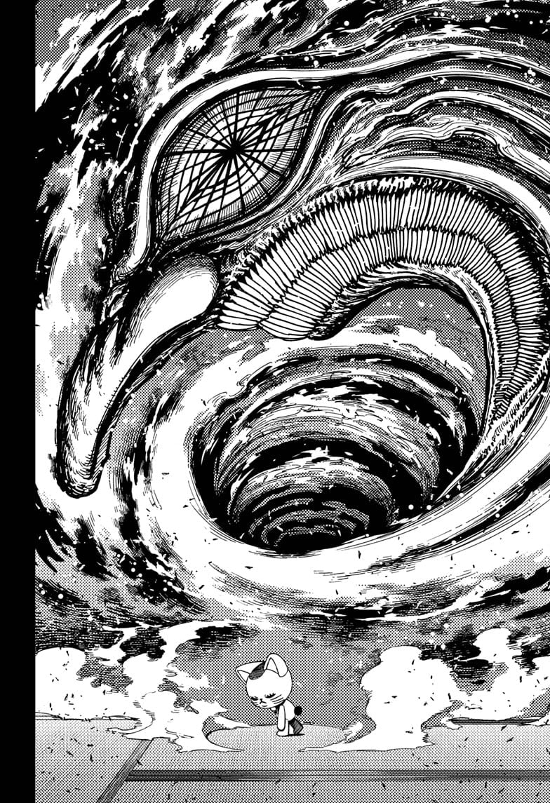 Page 18 of Chapter 165