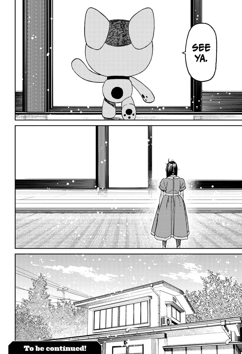 Page 22 of Chapter 165