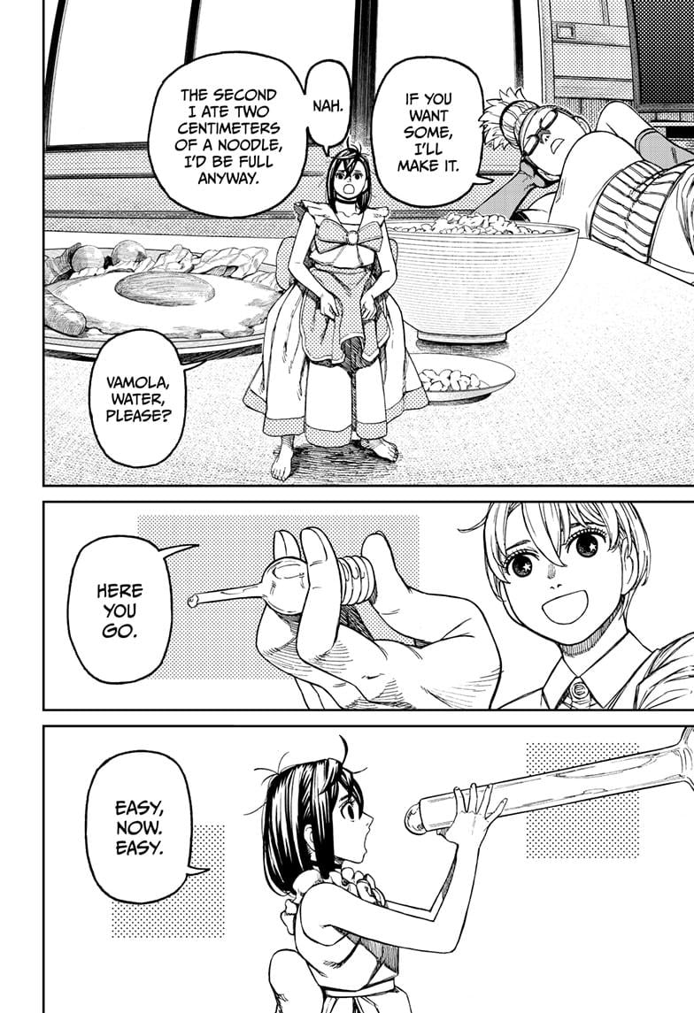 Page 2 of Chapter 166